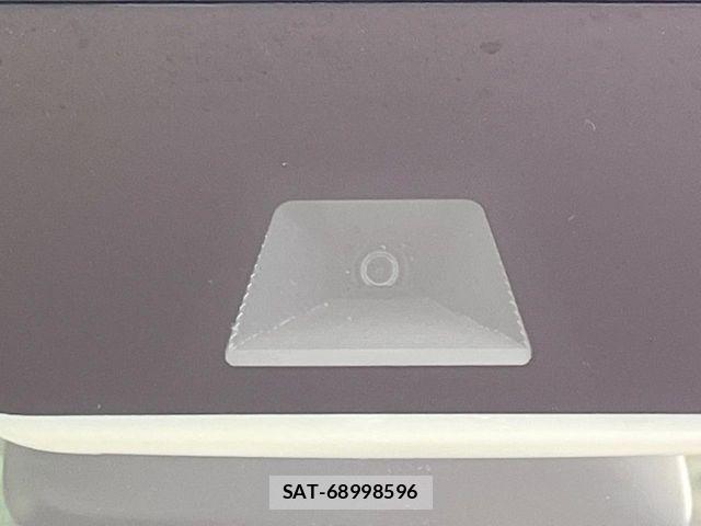 Honda N BOX 2018-05 8336960-4
