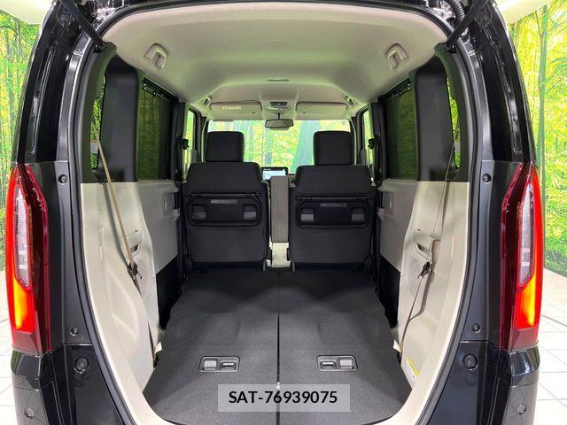 Honda N BOX 2026-02 8336937-9