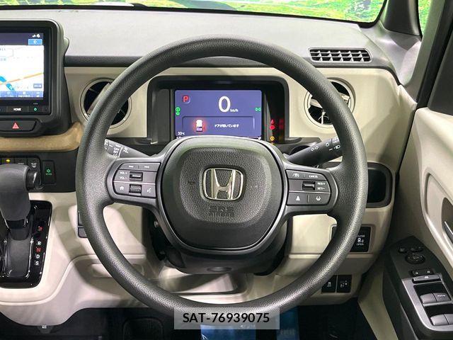 Honda N BOX 2026-02 8336937-10