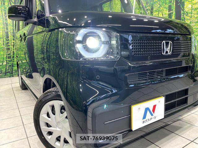 Honda N BOX 2026-02 8336937-11