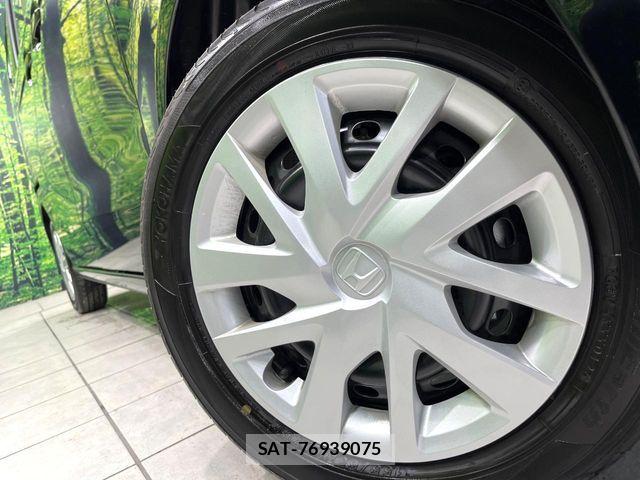 Honda N BOX 2026-02 8336937-12