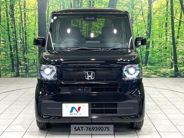 Honda N BOX 2026-02 8336937-13