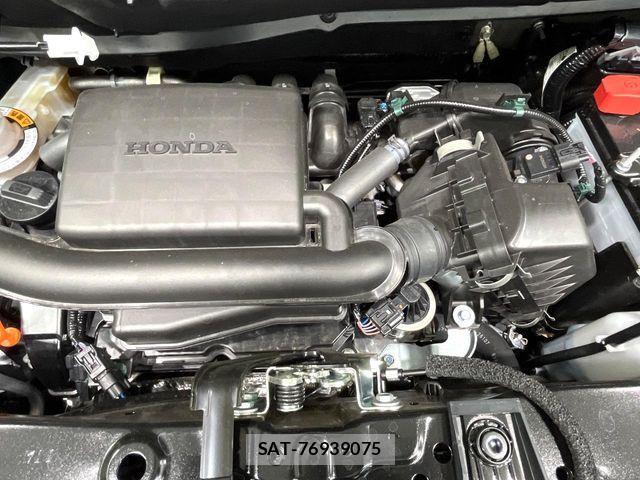 Honda N BOX 2026-02 8336937-17