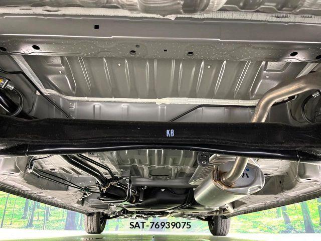 Honda N BOX 2026-02 8336937-18