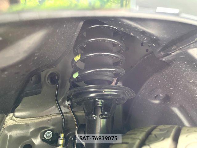Honda N BOX 2026-02 8336937-19