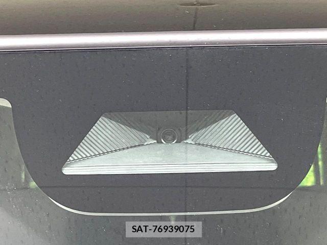 Honda N BOX 2026-02 8336937-4
