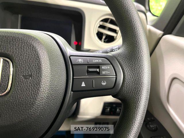 Honda N BOX 2026-02 8336937-5