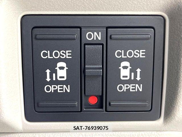 Honda N BOX 2026-02 8336937-6