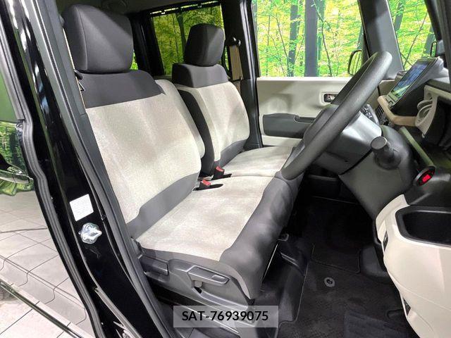 Honda N BOX 2026-02 8336937-7