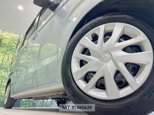 Honda N BOX 2019-12 8336970-12