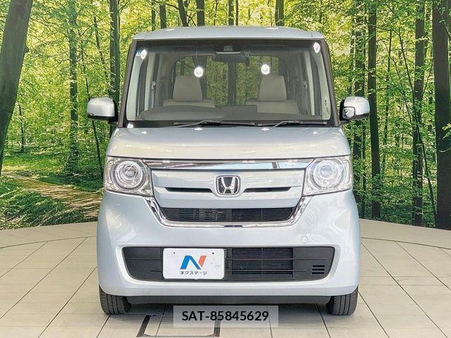 Honda N BOX 2019-12 8336970-13