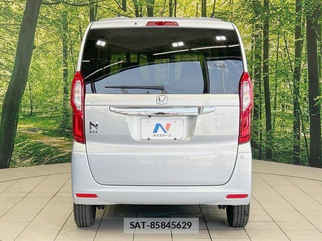 Honda N BOX 2019-12 8336970-14