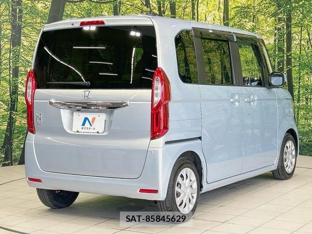 Honda N BOX 2019-12 8336970-16