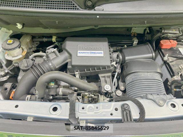 Honda N BOX 2019-12 8336970-17