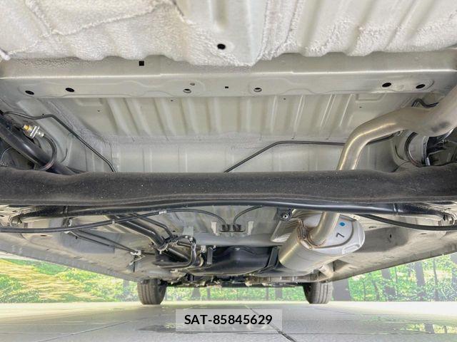 Honda N BOX 2019-12 8336970-18