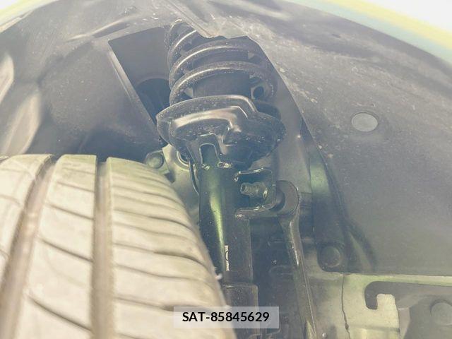Honda N BOX 2019-12 8336970-19