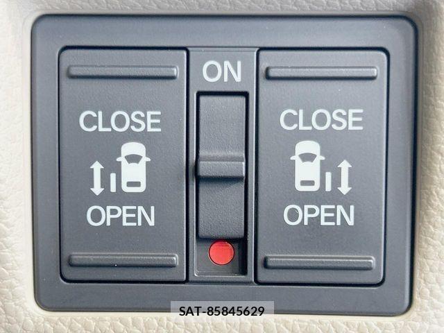 Honda N BOX 2019-12 8336970-4