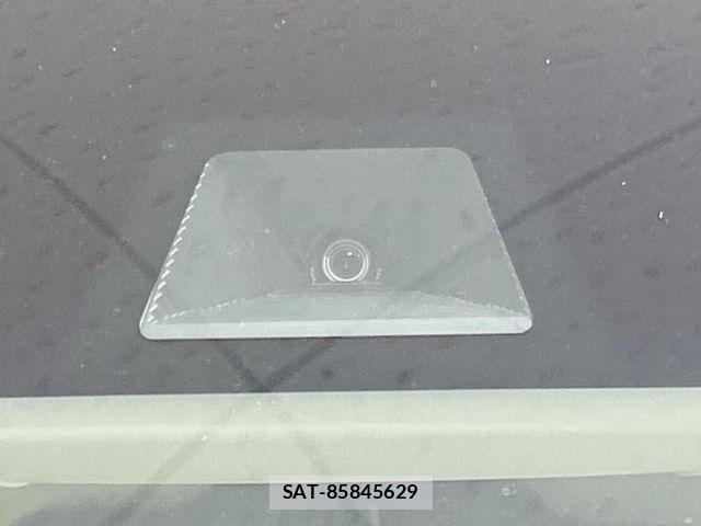 Honda N BOX 2019-12 8336970-6