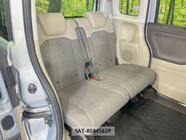 Honda N BOX 2019-12 8336970-8