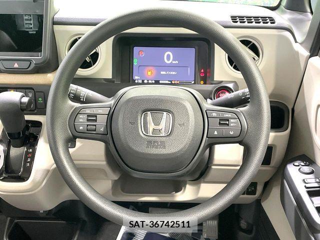 Honda N BOX 2026-06 8336945-10
