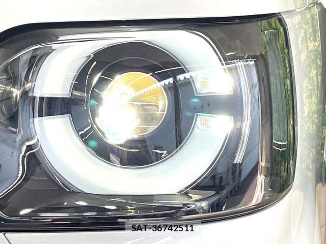 Honda N BOX 2026-06 8336945-11