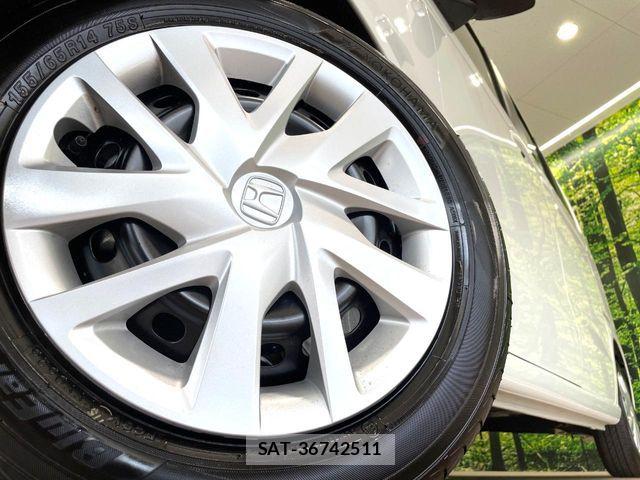 Honda N BOX 2026-06 8336945-12