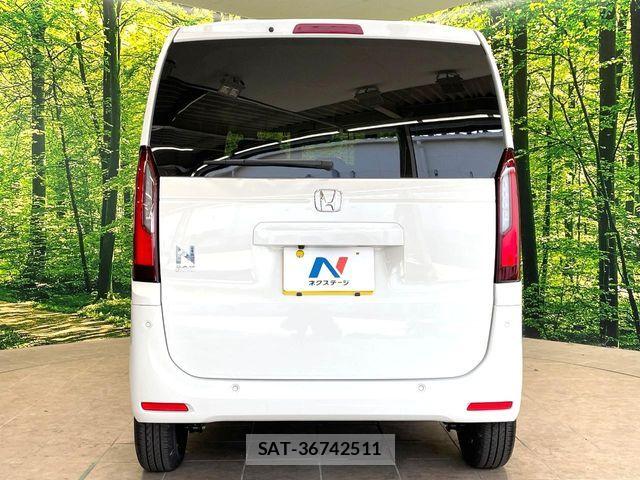 Honda N BOX 2026-06 8336945-14