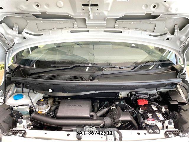 Honda N BOX 2026-06 8336945-17