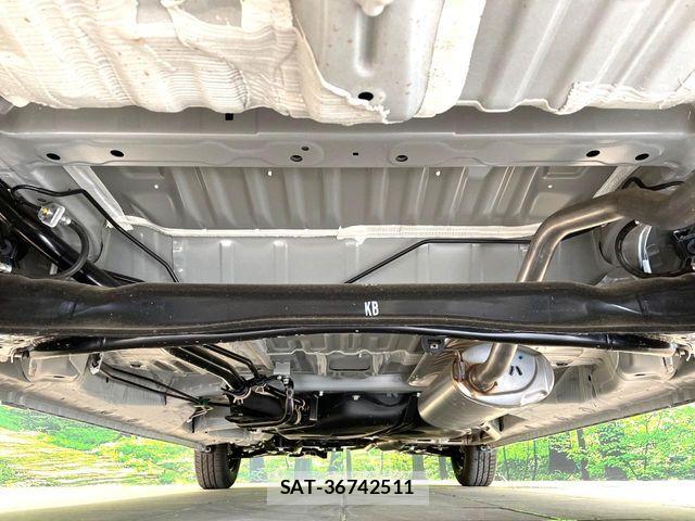 Honda N BOX 2026-06 8336945-18