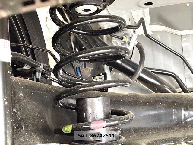 Honda N BOX 2026-06 8336945-19