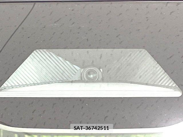 Honda N BOX 2026-06 8336945-2