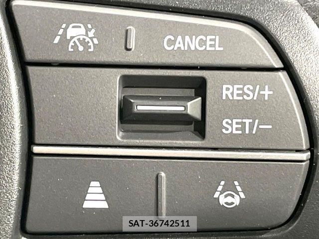 Honda N BOX 2026-06 8336945-3