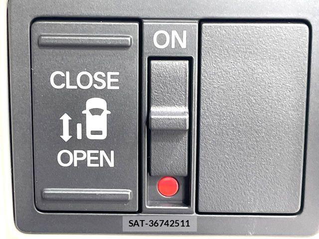 Honda N BOX 2026-06 8336945-4