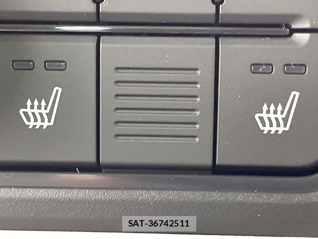 Honda N BOX 2026-06 8336945-5