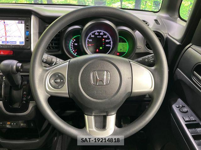 Honda N BOX 2017-08 8336977-10