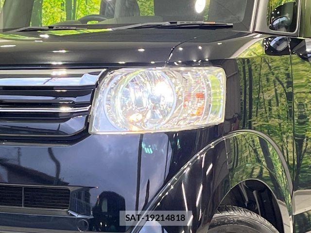 Honda N BOX 2017-08 8336977-11