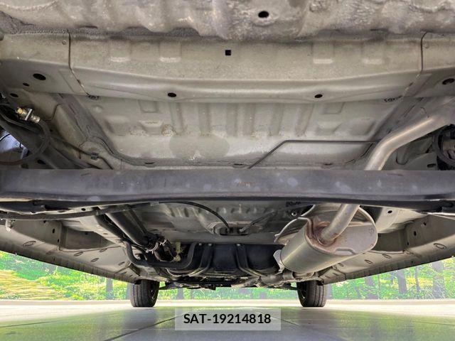 Honda N BOX 2017-08 8336977-18