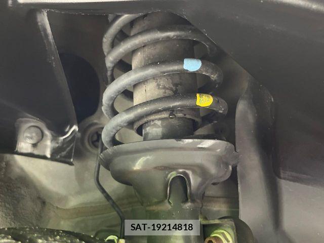 Honda N BOX 2017-08 8336977-19