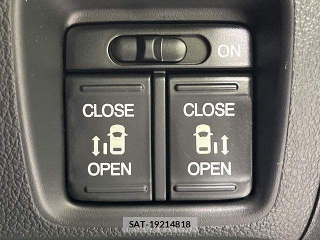 Honda N BOX 2017-08 8336977-2