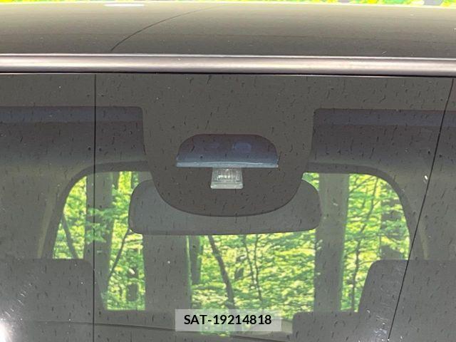 Honda N BOX 2017-08 8336977-5