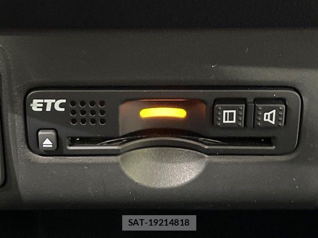 Honda N BOX 2017-08 8336977-6