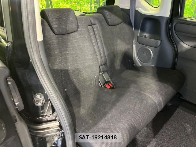 Honda N BOX 2017-08 8336977-8