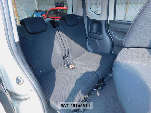 Honda N BOX 2014-03 8334982-13