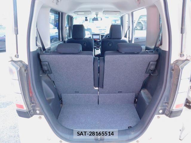 Honda N BOX 2014-03 8334982-14
