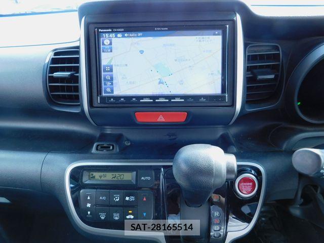 Honda N BOX 2014-03 8334982-15
