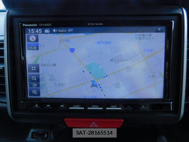 Honda N BOX 2014-03 8334982-16