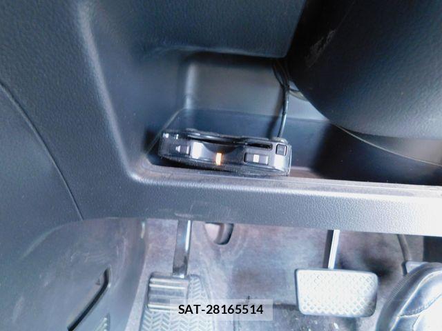 Honda N BOX 2014-03 8334982-19