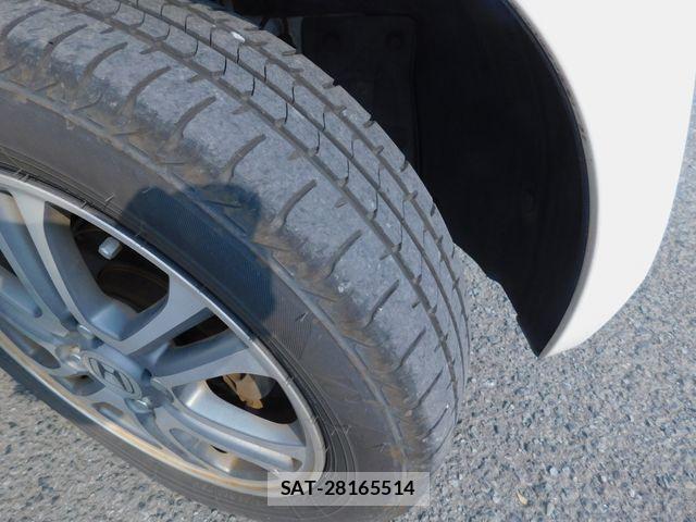 Honda N BOX 2014-03 8334982-22