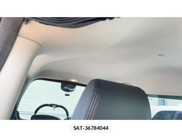 Honda N BOX 2014-06 8336996-7