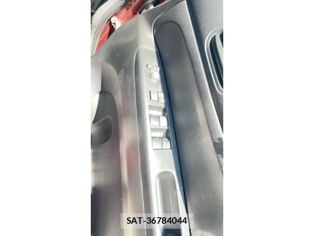 Honda N BOX 2014-06 8336996-8